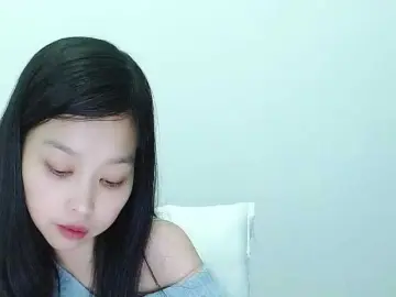 Selinababy99  live sex cam