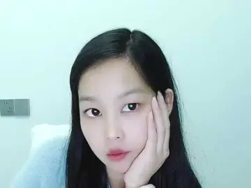 Selinababy99  live sex cam