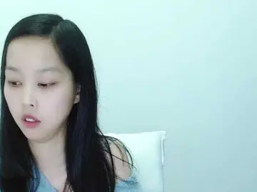 Selinababy99  live sex cam