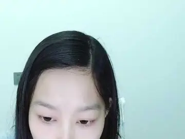 Selinababy99  live sex cam