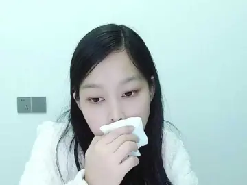 Selinababy99  live sex cam