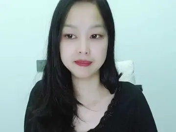 Selinababy99  live sex cam