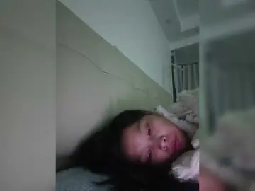 Selinababy99  live sex cam