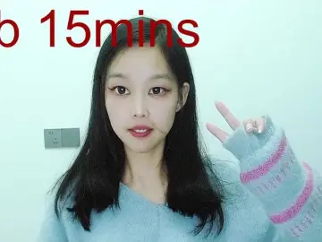 Selinababy99  live sex cam