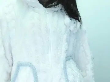 Selinababy99  live sex cam