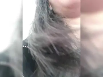 Selinababy99  live sex cam