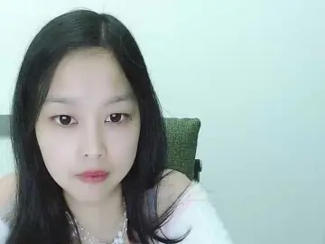 Selinababy99  live sex cam