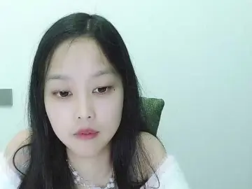 Selinababy99  live sex cam