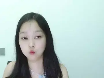 Selinababy99  live sex cam