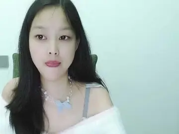 Selinababy99  live sex cam