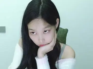 Selinababy99  live sex cam