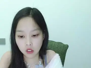 Selinababy99  live sex cam