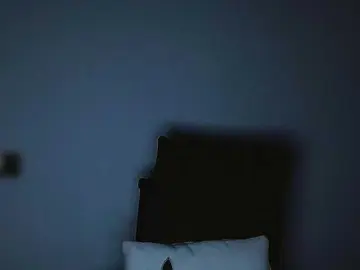 Selinababy99  live sex cam