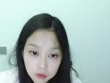 Selinababy99  live sex cam