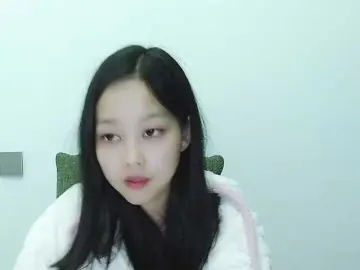 Selinababy99  live sex cam