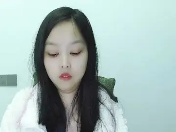 Selinababy99  live sex cam