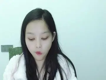 Selinababy99  live sex cam