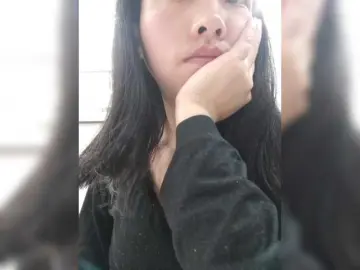 Selinababy99  live sex cam