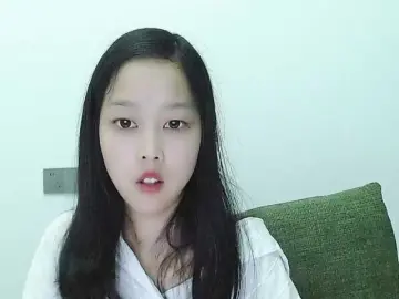 Selinababy99  live sex cam