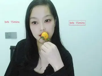 Selinababy99  live sex cam