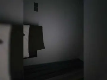 Selinababy99  live sex cam