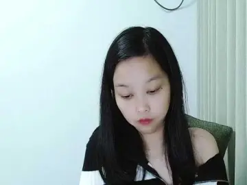 Selinababy99  live sex cam