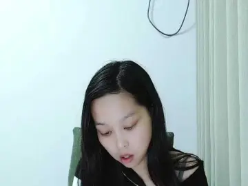 Selinababy99  live sex cam