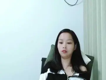 Selinababy99  live sex cam