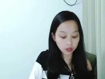 Selinababy99  live sex cam