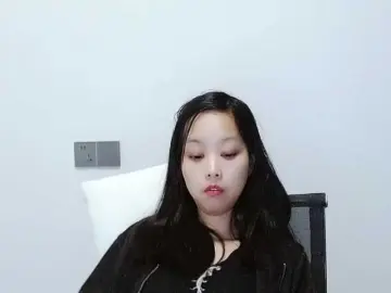 Selinababy99  live sex cam