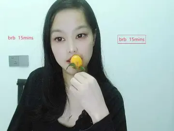 Selinababy99  live sex cam