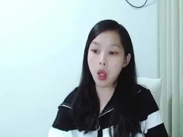 Selinababy99  live sex cam