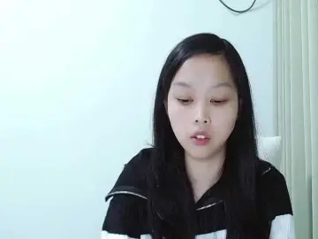 Selinababy99  live sex cam