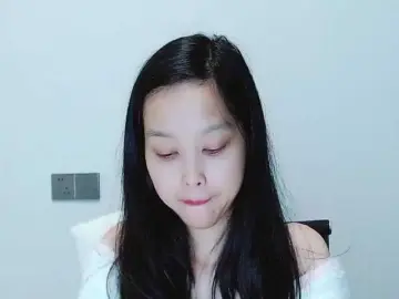 Selinababy99  live sex cam