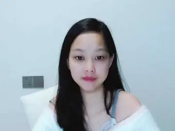 Selinababy99  live sex cam