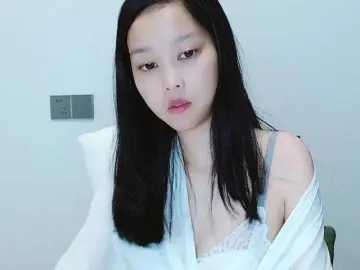 Selinababy99  live sex cam