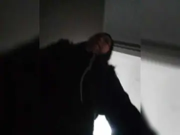 Selinababy99  live sex cam