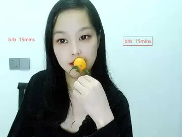 Selinababy99  live sex cam