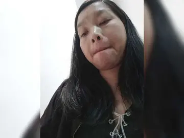 Selinababy99  live sex cam