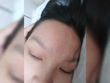 Selinababy99  live sex cam