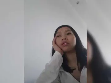 Selinababy99  live sex cam
