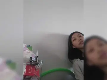 Selinababy99  live sex cam