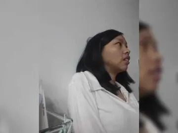 Selinababy99  live sex cam