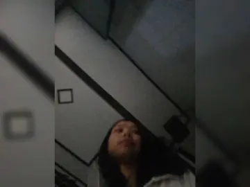 Selinababy99  live sex cam