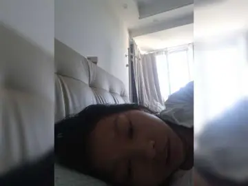 Selinababy99  live sex cam