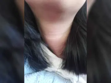 Selinababy99  live sex cam