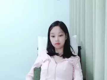 Selinababy99  live sex cam