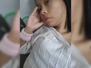 Selinababy99  live sex cam