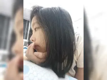 Selinababy99  live sex cam