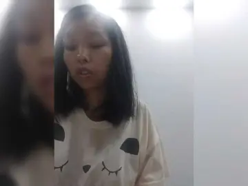 Selinababy99  live sex cam